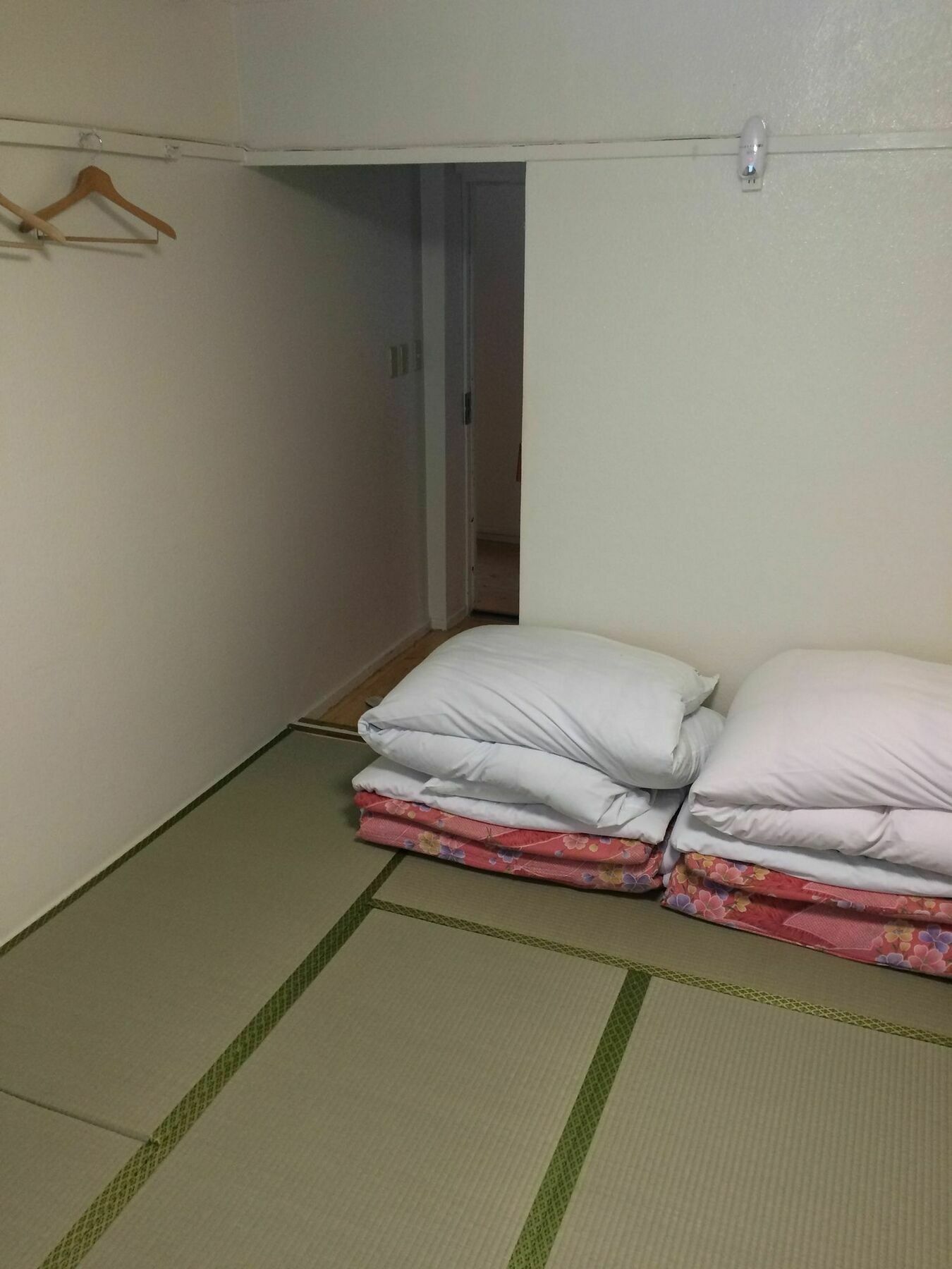 Kyoto White Hotel Exterior photo